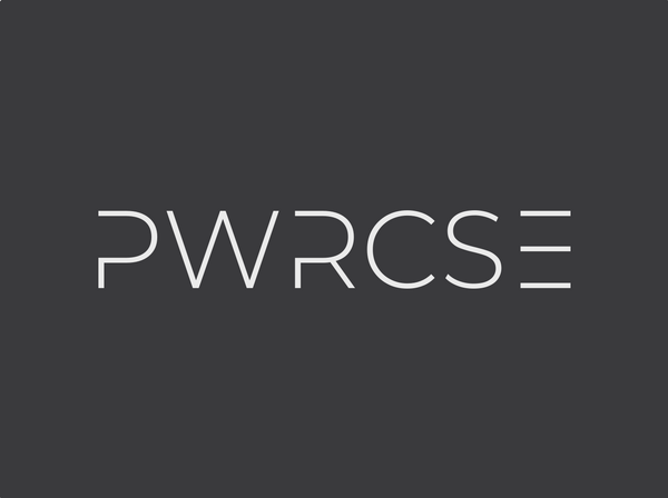 PWRCSE Store